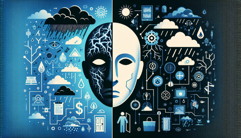 AI 음성복제의 위협과 기회: 기술의 두 얼굴과 우리의 대응 전략