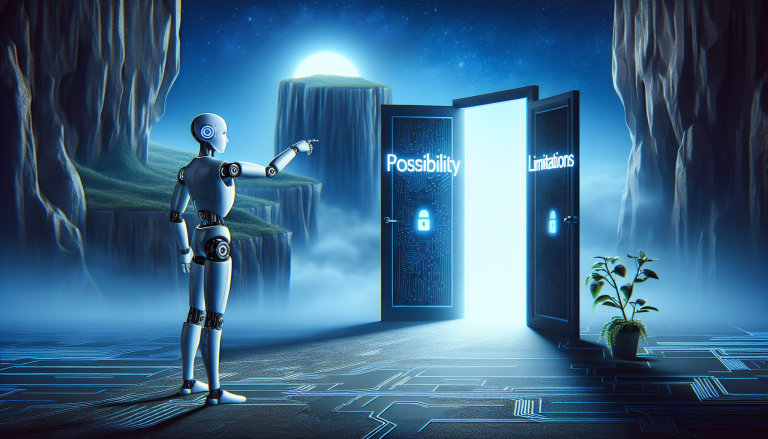 AI와 슬랭의 도전 과제: 왓슨의 한계와 가능성