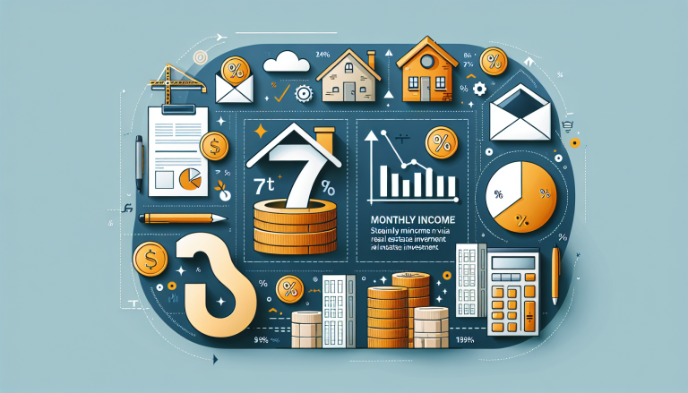 매월 7% 배당 수익! EPR Properties 투자로 안정적 수익을 누려보세요
