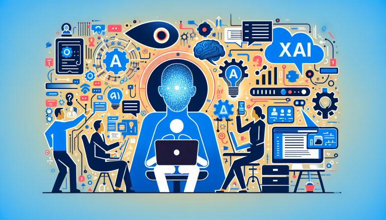 머스크 AI, Grok 챗봇 논란의 전말과 xAI의 대처 전략 공개