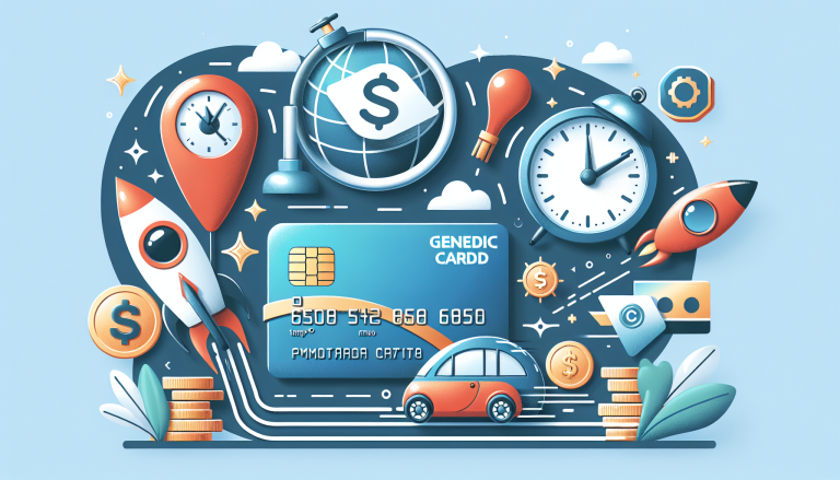 아멕스 카드를 활용해 최대 보너스 받는 법, 신청 타이밍 전략은?